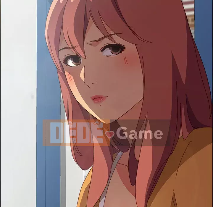 Cuộc sống nội trú tuyệt vời Chương 1-33