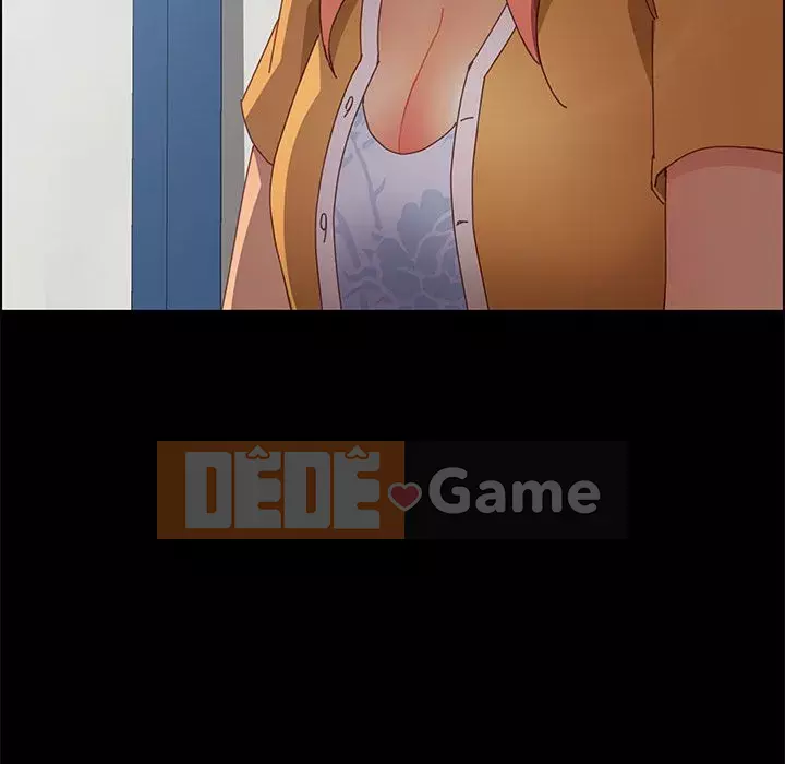 Cuộc sống nội trú tuyệt vời Chương 1-33