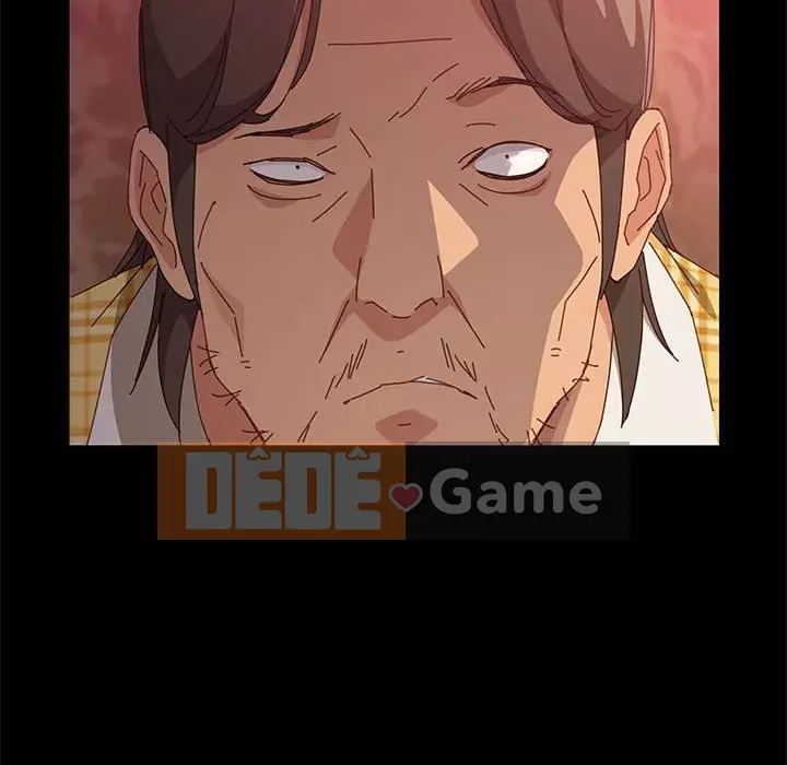 Cuộc sống nội trú tuyệt vời Chương 1-33