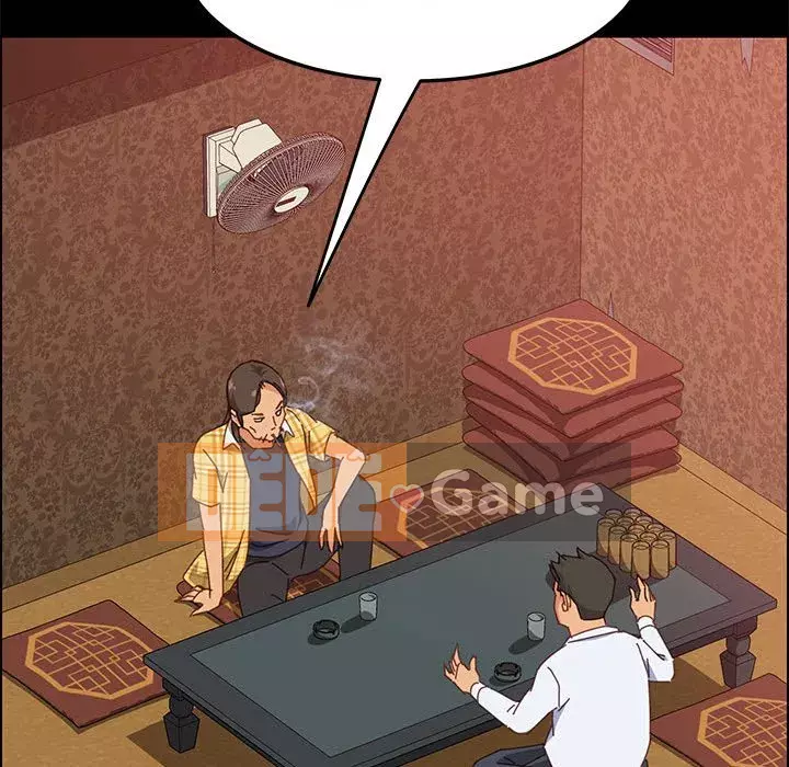 Cuộc sống nội trú tuyệt vời Chương 1-33