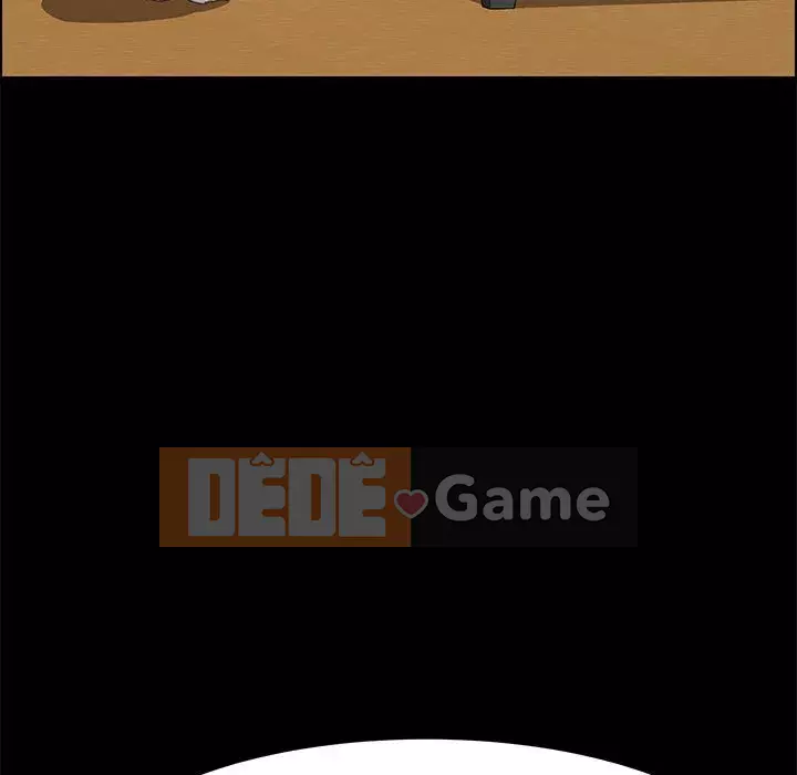 Cuộc sống nội trú tuyệt vời Chương 1-33