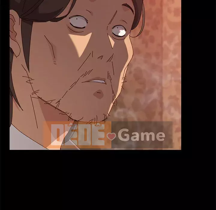 Cuộc sống nội trú tuyệt vời Chương 1-33