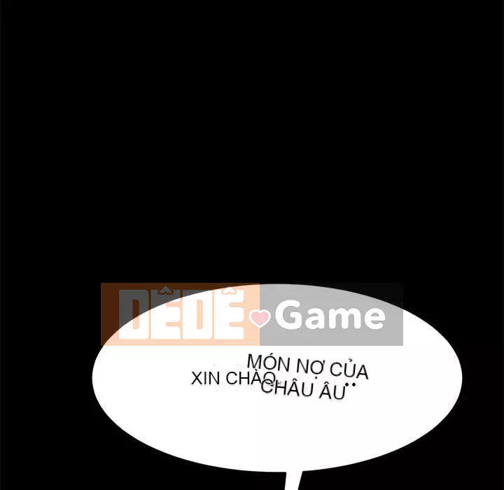 Cuộc sống nội trú tuyệt vời Chương 1-33