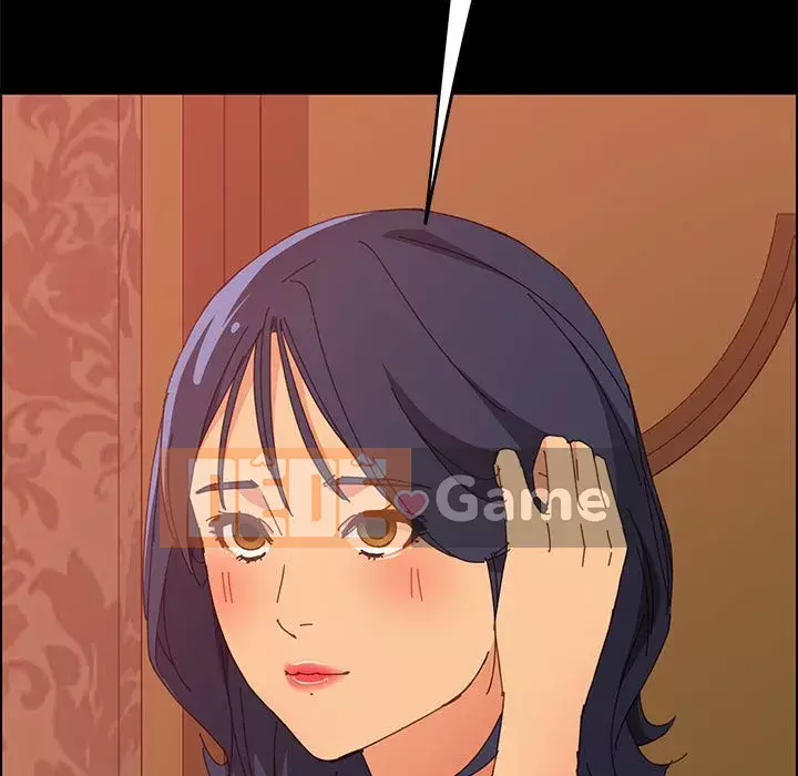 Cuộc sống nội trú tuyệt vời Chương 1-33