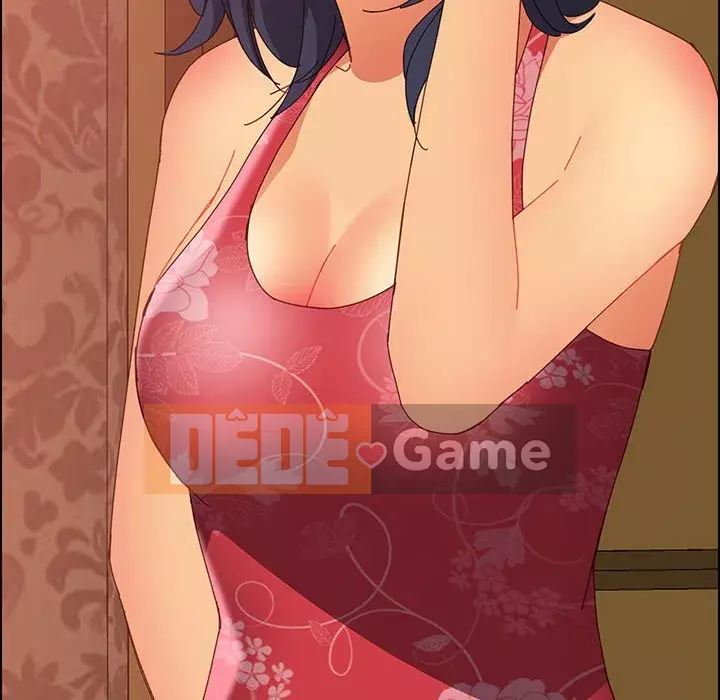 Cuộc sống nội trú tuyệt vời Chương 1-33