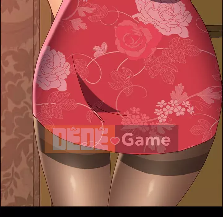 Cuộc sống nội trú tuyệt vời Chương 1-33