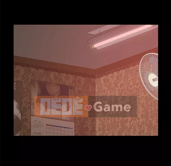 Cuộc sống nội trú tuyệt vời Chương 1-33