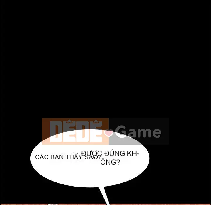 Cuộc sống nội trú tuyệt vời Chương 1-33