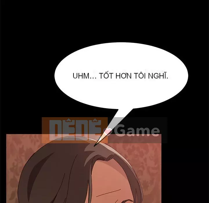 Cuộc sống nội trú tuyệt vời Chương 1-33