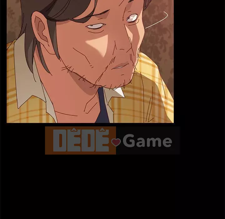 Cuộc sống nội trú tuyệt vời Chương 1-33