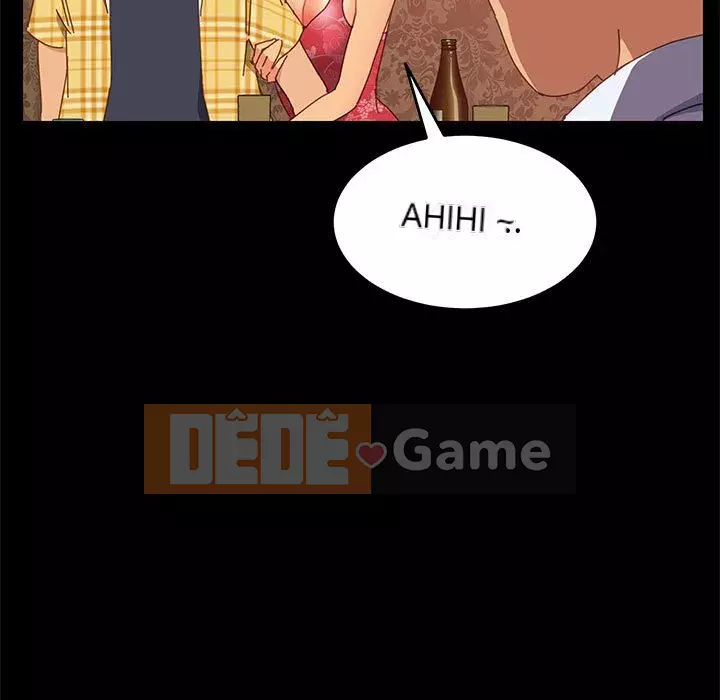 Cuộc sống nội trú tuyệt vời Chương 1-33