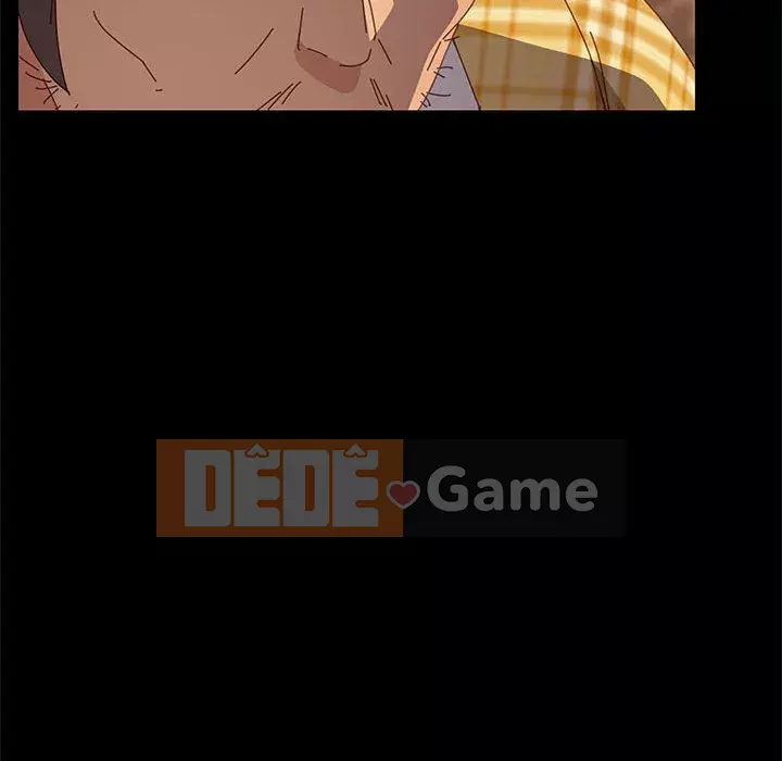 Cuộc sống nội trú tuyệt vời Chương 1-33