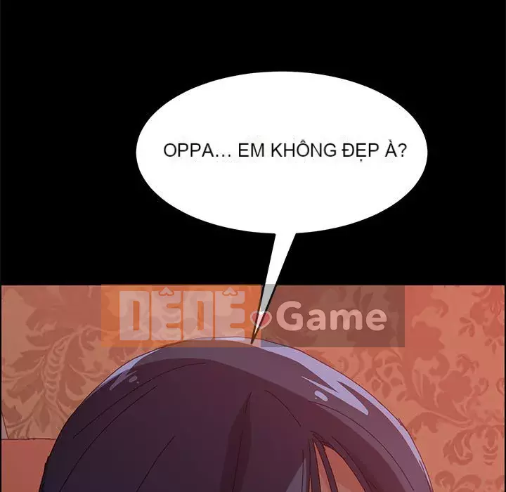 Cuộc sống nội trú tuyệt vời Chương 1-33