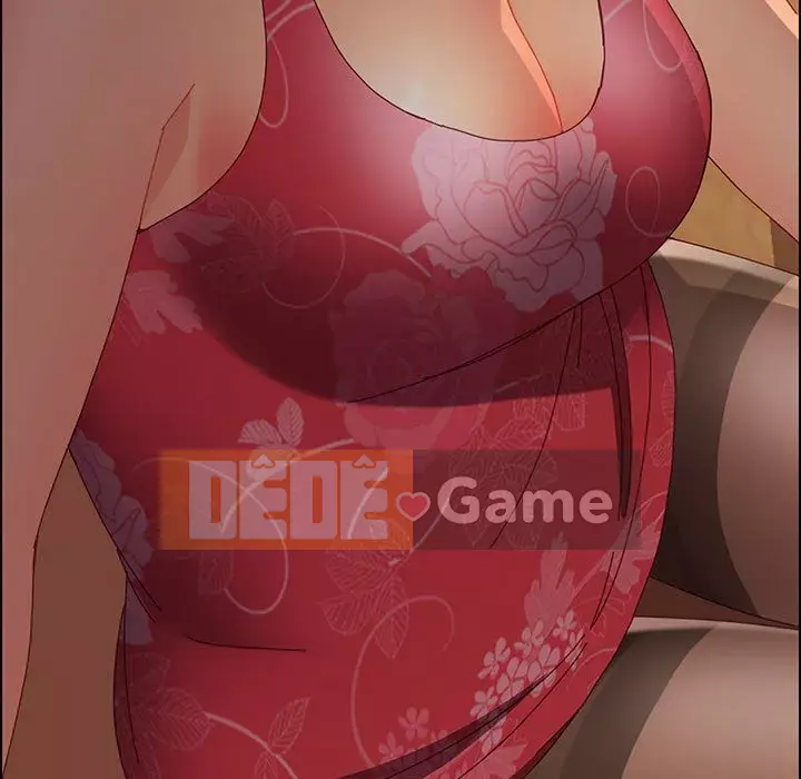 Cuộc sống nội trú tuyệt vời Chương 1-33