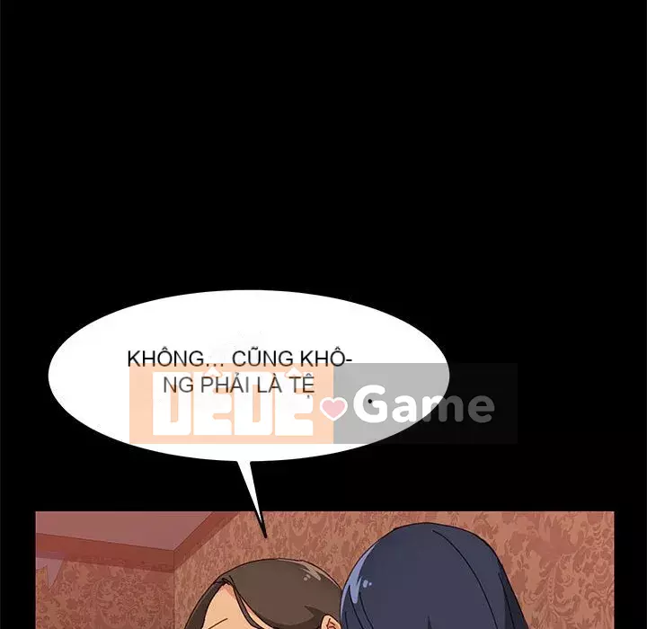 Cuộc sống nội trú tuyệt vời Chương 1-33