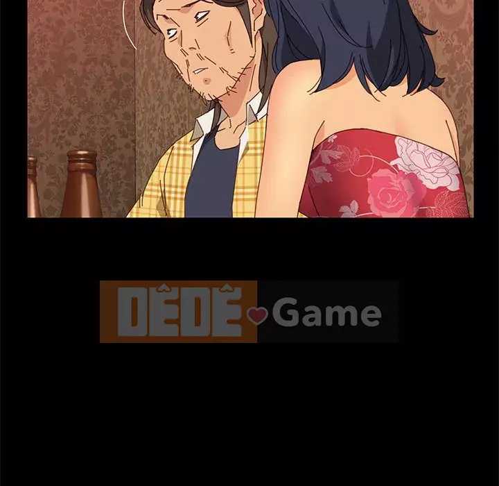 Cuộc sống nội trú tuyệt vời Chương 1-33