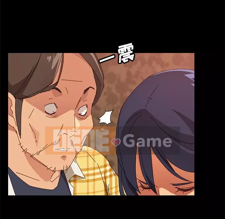 Cuộc sống nội trú tuyệt vời Chương 1-33