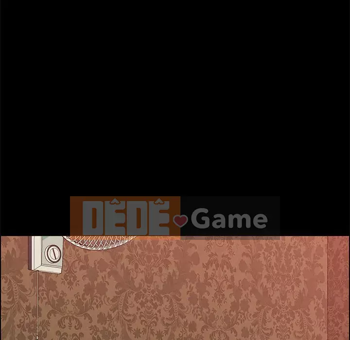 Cuộc sống nội trú tuyệt vời Chương 1-33