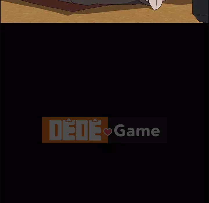 Cuộc sống nội trú tuyệt vời Chương 1-33