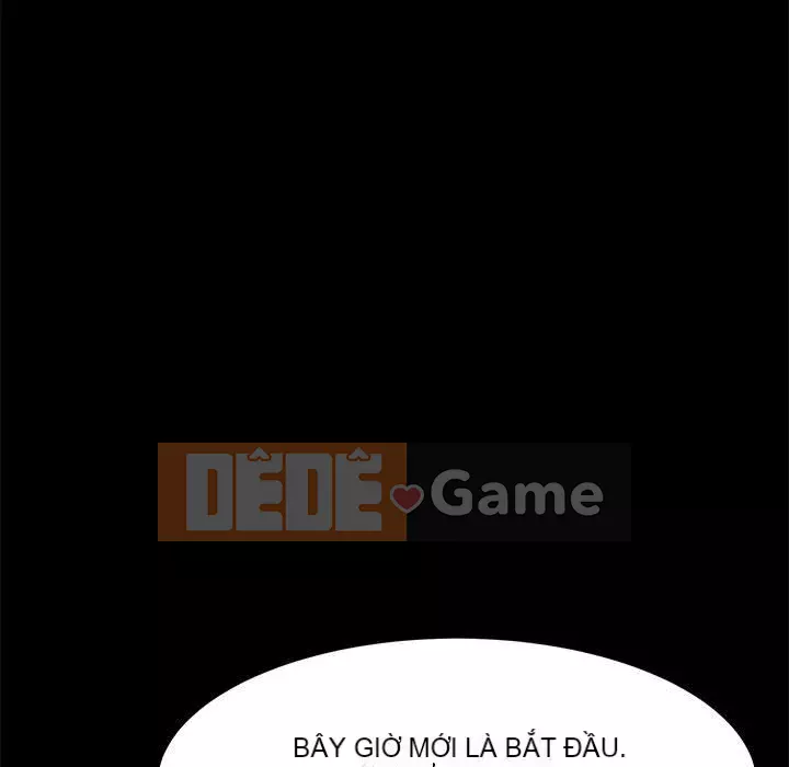 Cuộc sống nội trú tuyệt vời Chương 1-33