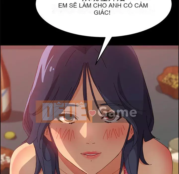 Cuộc sống nội trú tuyệt vời Chương 1-33