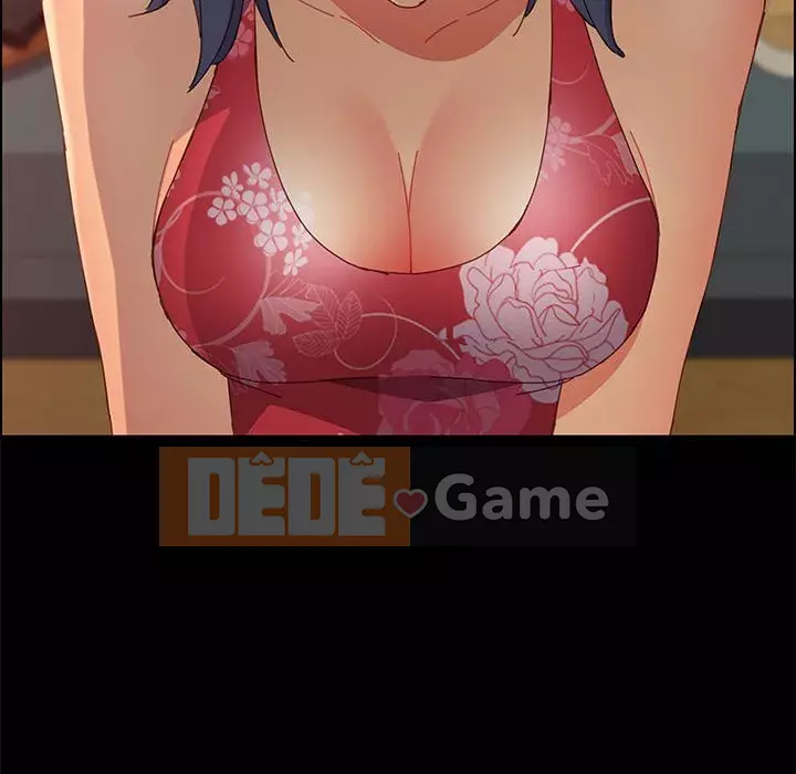 Cuộc sống nội trú tuyệt vời Chương 1-33