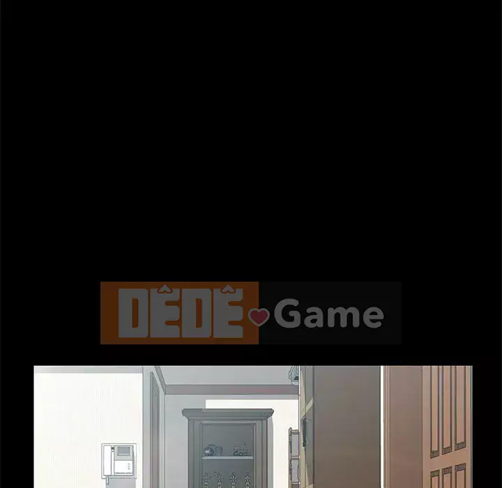 Cuộc sống nội trú tuyệt vời Chương 1-33