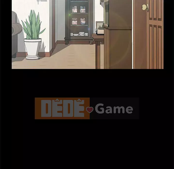 Cuộc sống nội trú tuyệt vời Chương 1-33