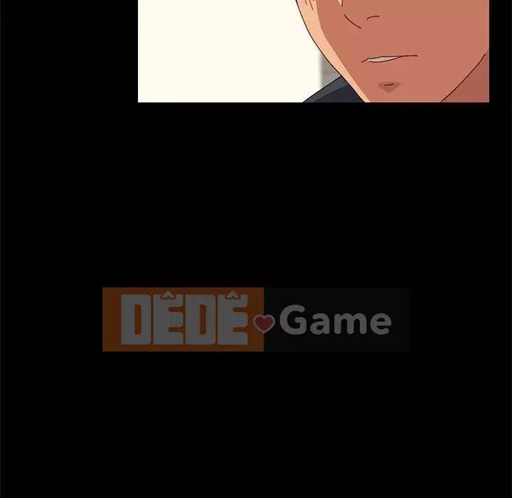 Cuộc sống nội trú tuyệt vời Chương 1-33