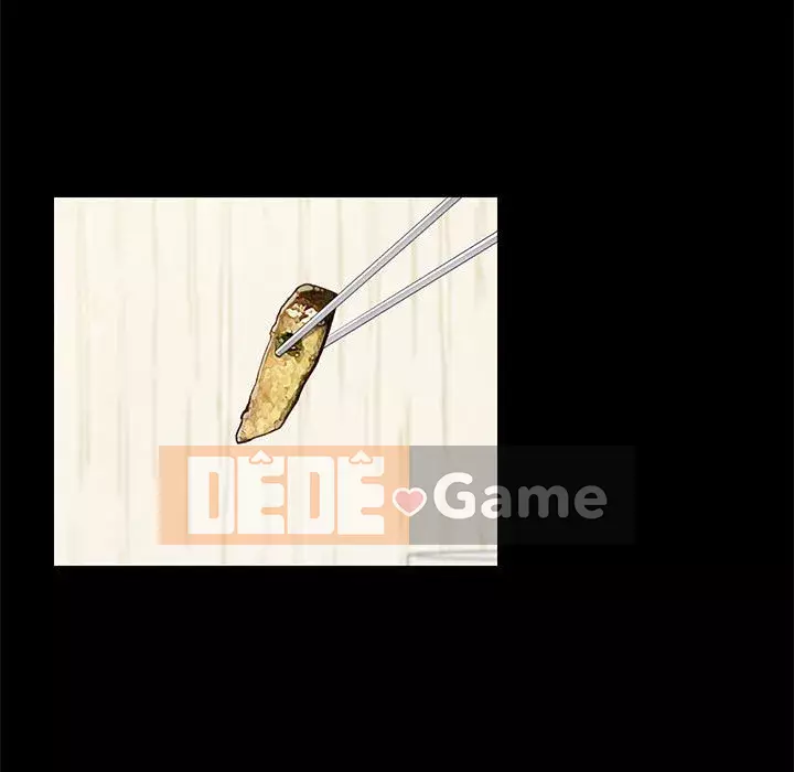 Cuộc sống nội trú tuyệt vời Chương 1-33