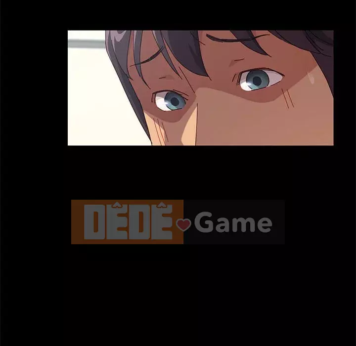 Cuộc sống nội trú tuyệt vời Chương 1-33