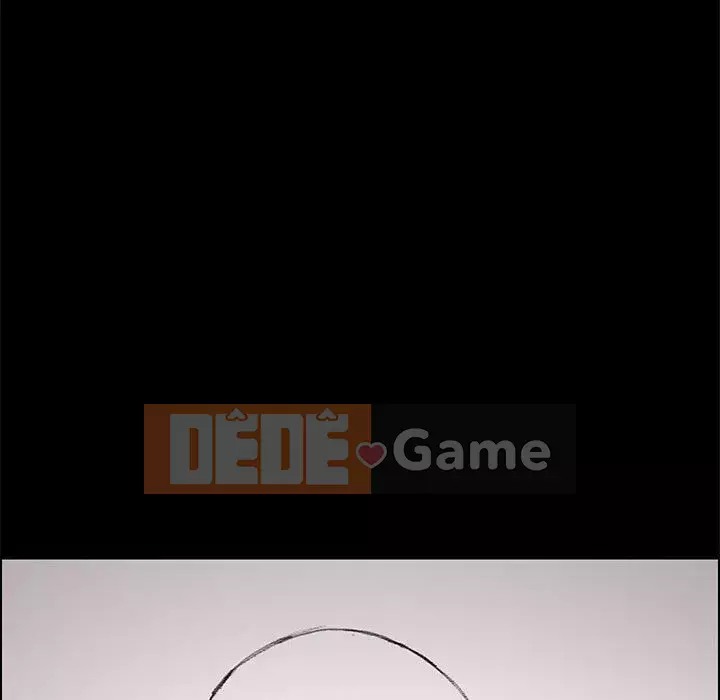 Cuộc sống nội trú tuyệt vời Chương 1-33