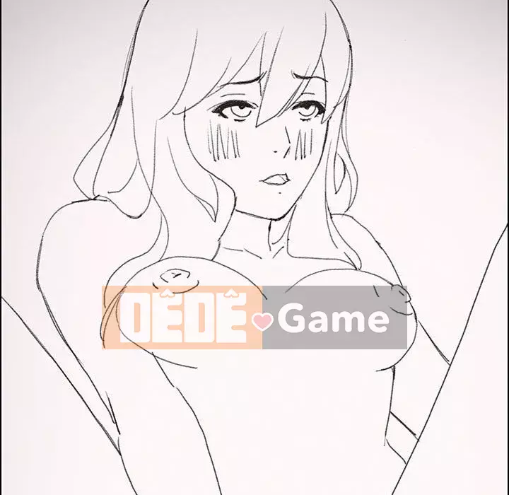 Cuộc sống nội trú tuyệt vời Chương 1-33