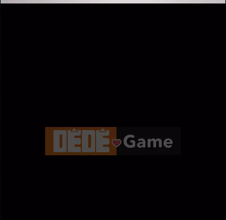 Cuộc sống nội trú tuyệt vời Chương 1-33