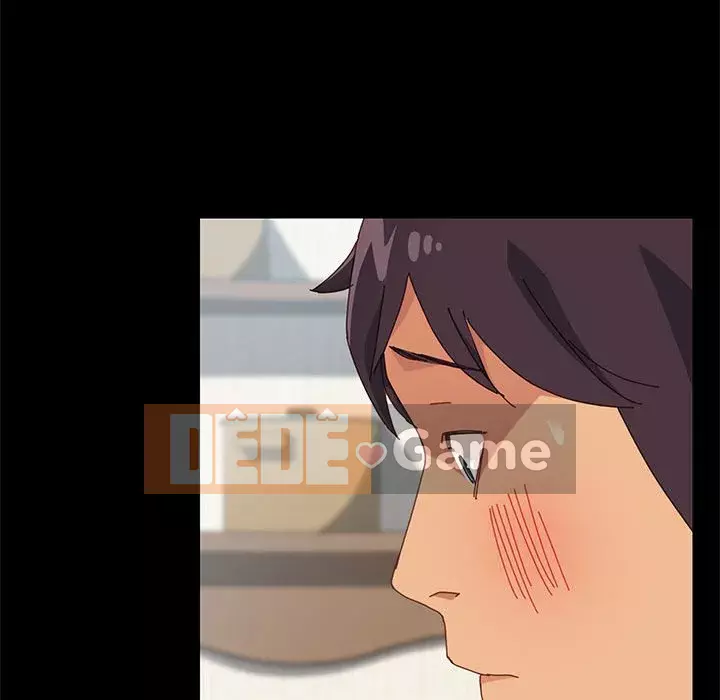 Cuộc sống nội trú tuyệt vời Chương 1-33