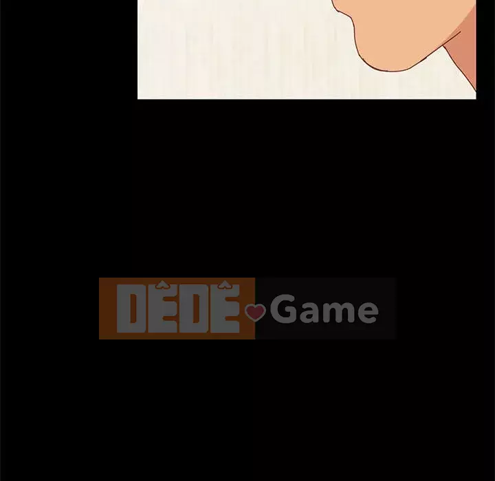 Cuộc sống nội trú tuyệt vời Chương 1-33