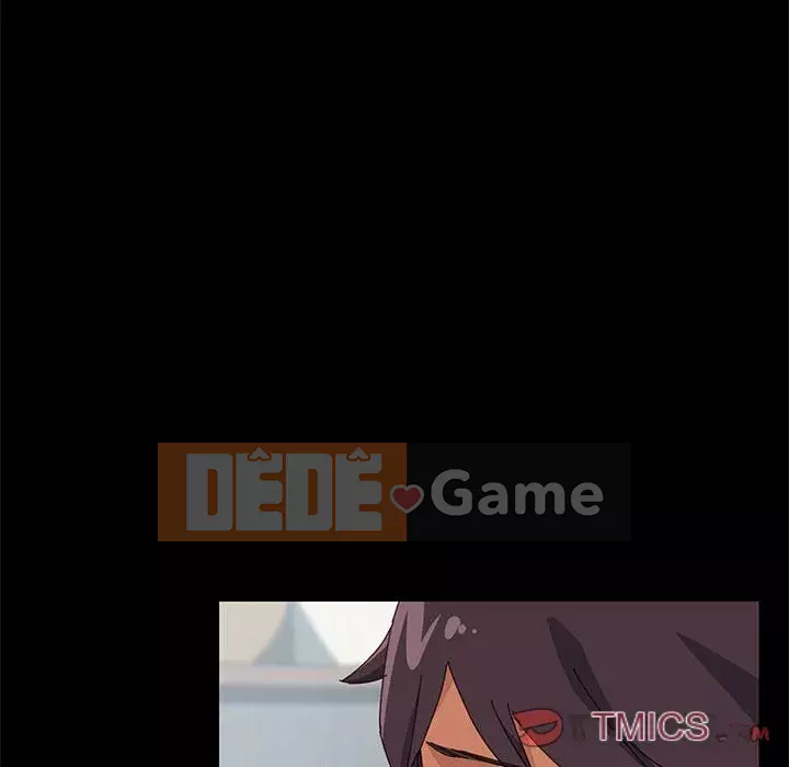 Cuộc sống nội trú tuyệt vời Chương 1-33