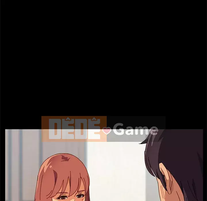 Cuộc sống nội trú tuyệt vời Chương 1-33