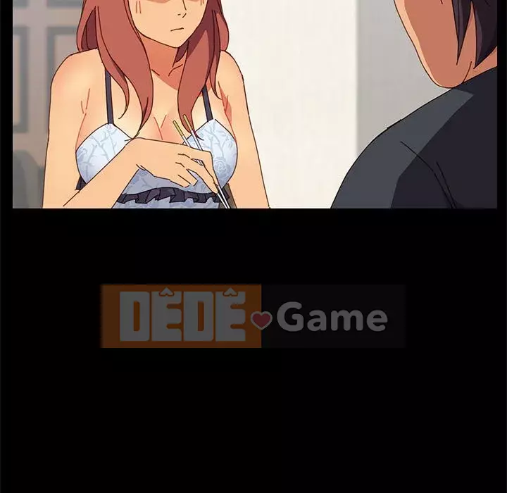 Cuộc sống nội trú tuyệt vời Chương 1-33