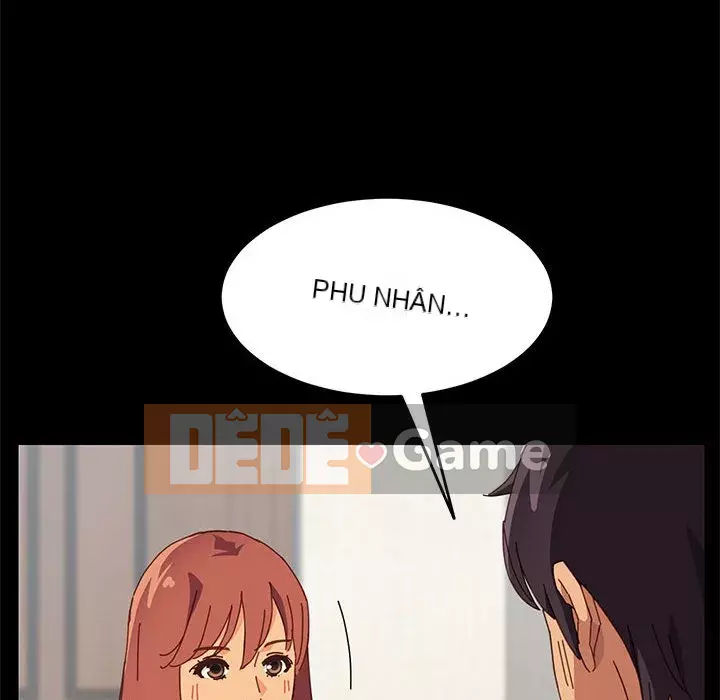 Cuộc sống nội trú tuyệt vời Chương 1-33