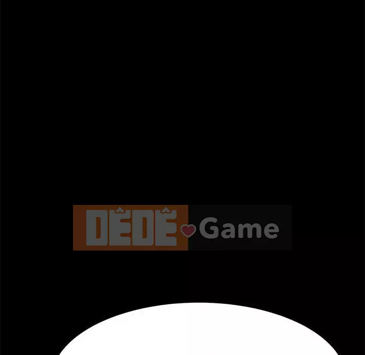 Cuộc sống nội trú tuyệt vời Chương 1-33