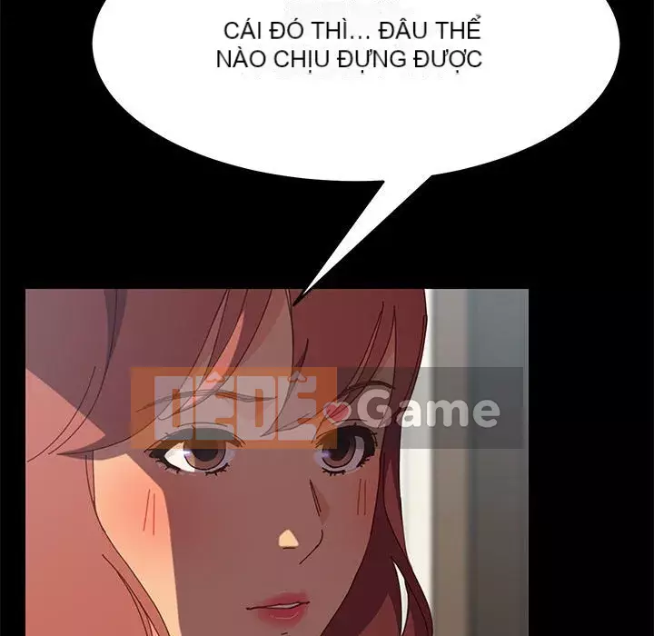 Cuộc sống nội trú tuyệt vời Chương 1-33