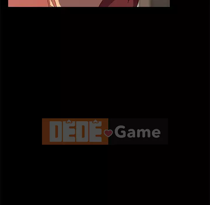 Cuộc sống nội trú tuyệt vời Chương 1-33