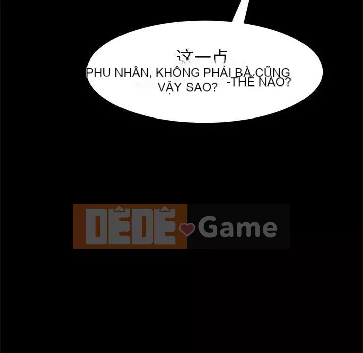 Cuộc sống nội trú tuyệt vời Chương 1-33