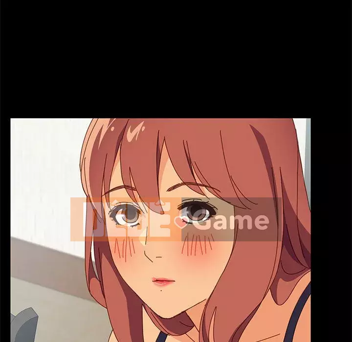 Cuộc sống nội trú tuyệt vời Chương 1-33