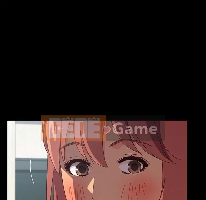 Cuộc sống nội trú tuyệt vời Chương 1-33