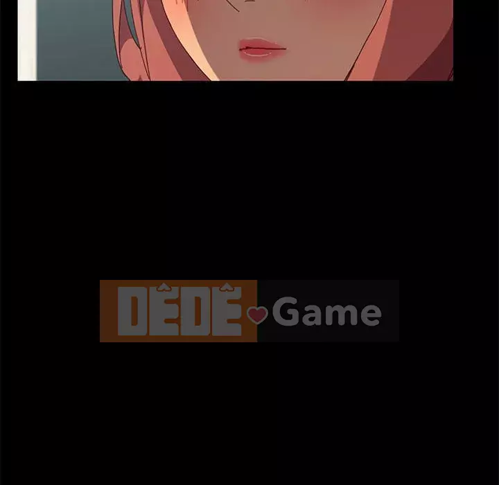 Cuộc sống nội trú tuyệt vời Chương 1-33