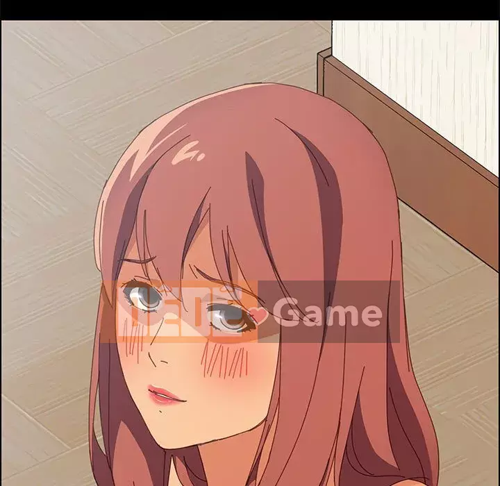 Cuộc sống nội trú tuyệt vời Chương 1-33