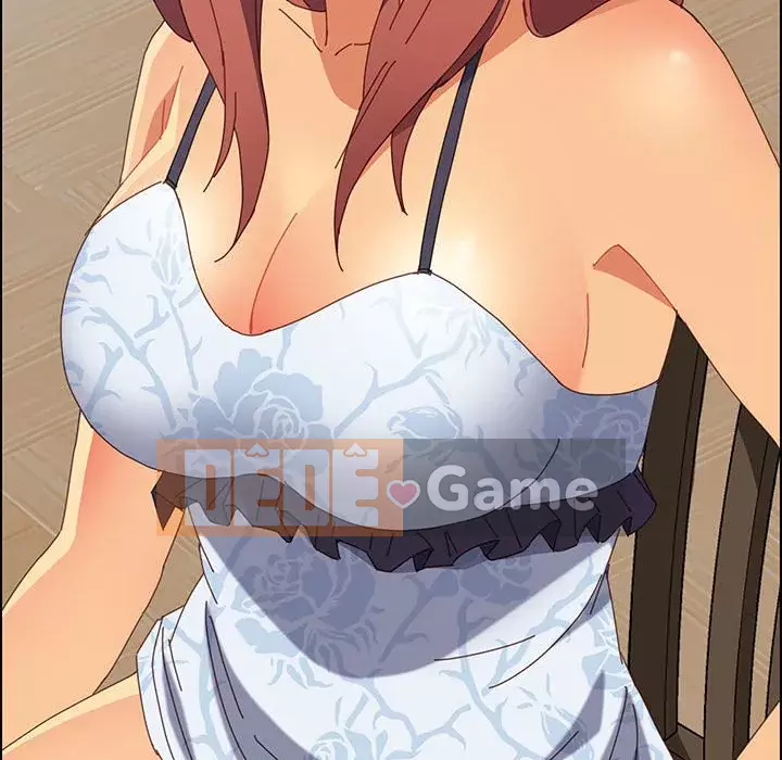 Cuộc sống nội trú tuyệt vời Chương 1-33