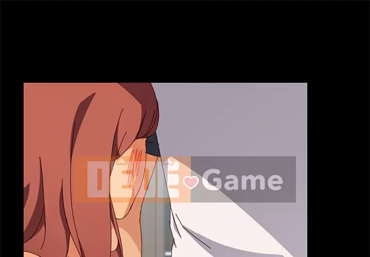 Cuộc sống nội trú tuyệt vời Chương 1-33